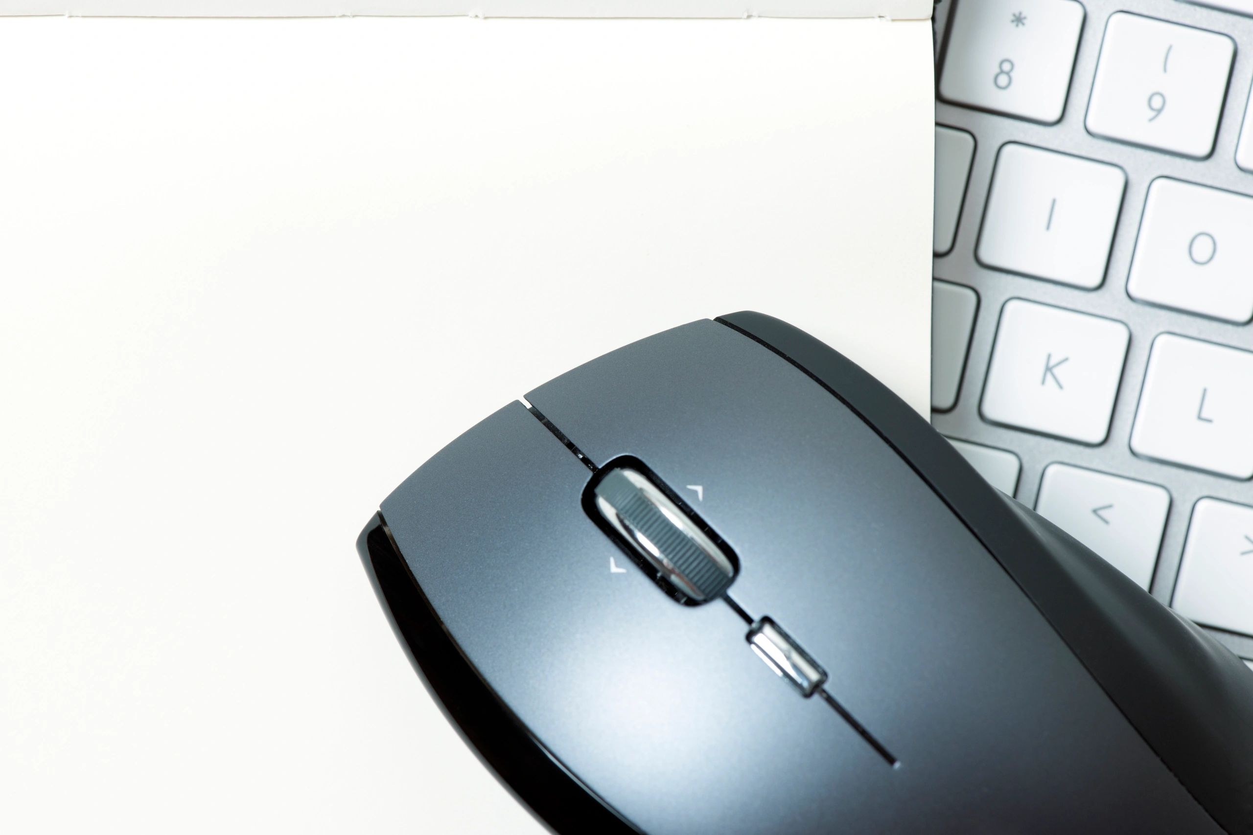 Bright, cozy study space with books and writing materials